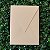 Envelope Vertical Areia - Imagem 1