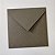 Envelope Quadrado Verde Oliva - Imagem 2