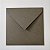 Envelope Quadrado Verde Oliva - Imagem 1