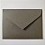 Envelope Carta Verde Oliva - Imagem 1