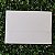 Envelope Janela Aba reta Branco Fosco - Imagem 1