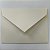 Envelope Carta Marfim - Imagem 2