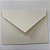 Envelope Carta Marfim - Imagem 3