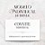 Convite Casamento Envelope Quadrado Forrado Verde Escuro com Vegetal Lacre de Cera - Imagem 8