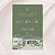 Save the Date Digital Personalizado - Imagem 4