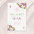 Save the Date Digital Personalizado - Imagem 2