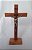 Cruz com base São Bento 23 CM - Imagem 2