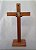 Cruz com base São Bento 23 CM - Imagem 5