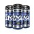 ZMA - Imagem 1
