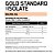 Optimum Nutrition Gold Standard 100% Whey - Imagem 4