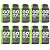 Repor Salt Caps Endurance Series - 30 Cápsulas - Atlhetica Nutrition - Imagem 1