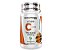 Vitamina C + Zinco 29mg - Imagem 1