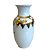 Vaso P Olho Ouro Velho - Imagem 3