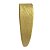 Tiara de Lurex Dourado - Imagem 3