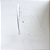 Tiara Voilette Branco Com Pompom - Imagem 1