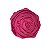 Flor Emily de Linho Pink - Imagem 2