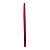 Tiara Fina Pink - Imagem 2