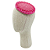 Casquete Pink Bordada - Imagem 3