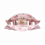 Piranha Curva Rosas - Imagem 2