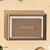Quadro Cinza P CREATE - Imagem 1