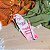 Lembrancinha card com caneta 10 unid - Imagem 2