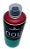 Spray Vermelho NOU - Imagem 1