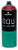 Spray Vermelho NOU - Imagem 2