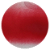 Spray Vermelho NOU - Imagem 4