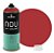 Spray Vermelho NOU - Imagem 5