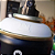 Spray Branco NOU - Imagem 3