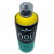 Spray Amarelo NOU - Imagem 1