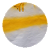 Spray Amarelo NOU - Imagem 4