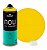 Spray Amarelo NOU - Imagem 5