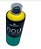 Spray Amarelo Claro NOU - Imagem 3