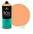 Tinta Spray Para Graffiti - Cor Laranja Solar - Imagem 1