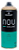 Spray Marrom Inca NOU - Imagem 2