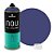 Spray Azul Ultra NOU - Imagem 1