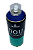 Tinta Spray NOU Colors Azul Ultra para Graffiti - Imagem 2