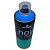 Spray Azul Claro NOU - Imagem 3