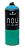 Tinta Spray NOU Colors Azul Claro para Graffiti - Imagem 4
