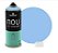 Spray Azul Claro NOU - Imagem 1