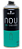 Tinta Spray Para Graffiti - Cor Cinza - Imagem 2