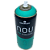 Spray Verde NOU - Imagem 1