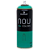 Spray Verde NOU - Imagem 2
