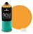 Spray Amarelo Médio NOU - Imagem 1