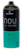 Spray Preto NOU - Imagem 2