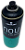 Spray Preto NOU - Imagem 1