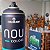 Spray Preto NOU - Imagem 3