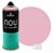 Tinta Spray Para Graffiti - Cor de Rosa Boneca - Imagem 1