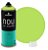 Spray Verde Mundano NOU - Imagem 4